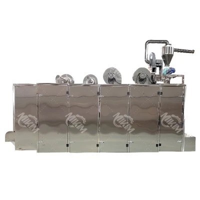 floating feed production line floating feed production line