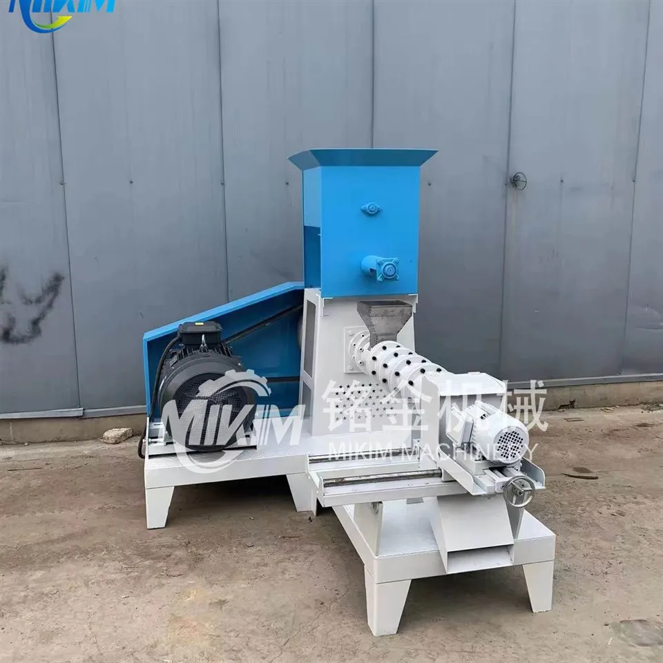 Ntses Pub Ntau Lawm Tshuab