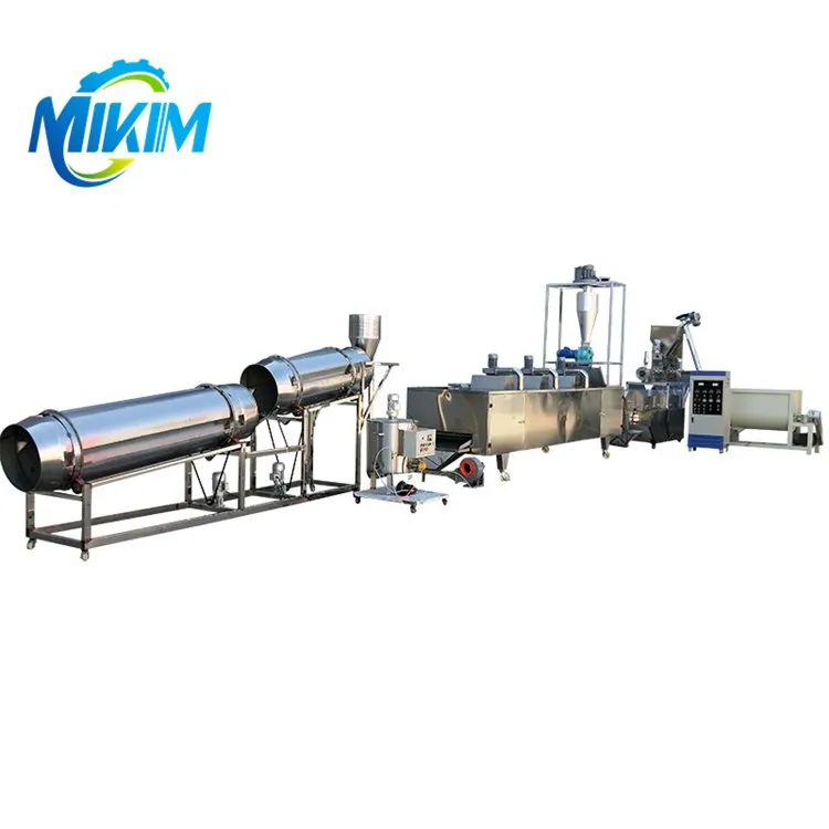 Khoom noj txom ncauj ntau lawm kab