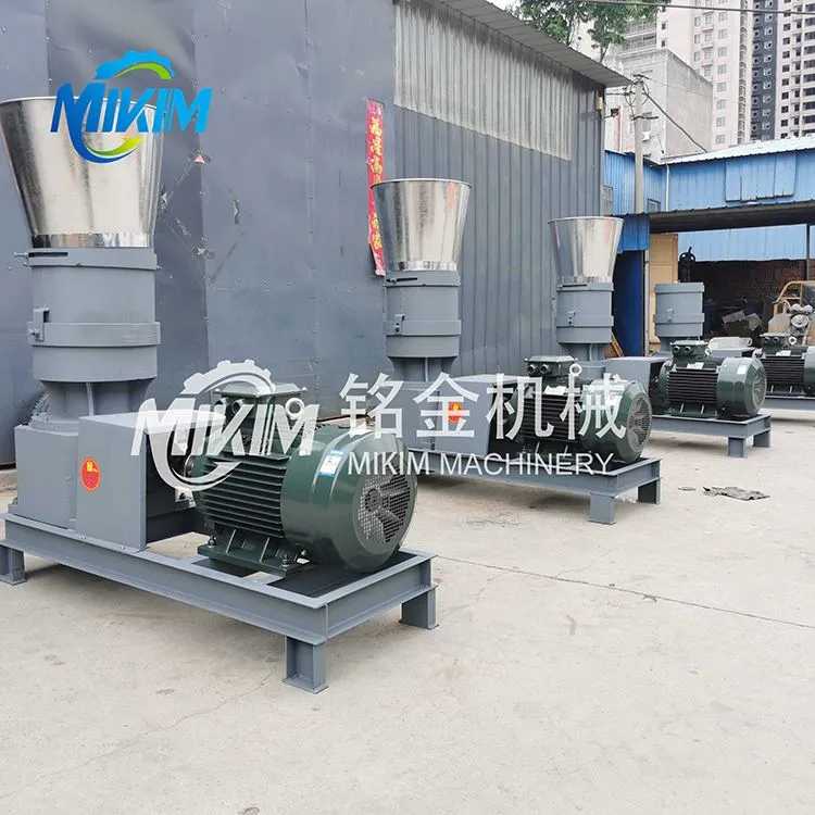 Pellet txiag rau zaub mov