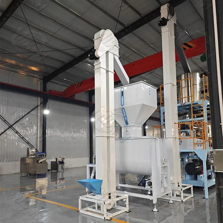 Tsis Siv Neeg Yug Zub Pub Cov Kab Ntau Lawm