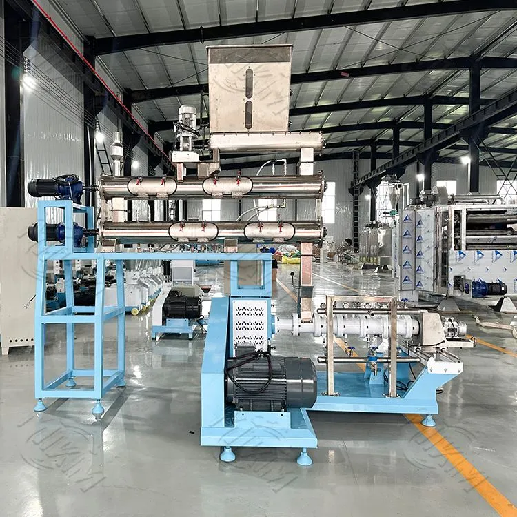 Tsis siv neeg Aub zaub mov tshuab