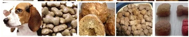 dog Food Samples dog Food Samples