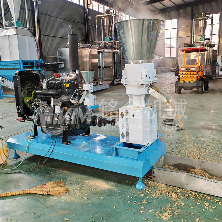 chicken food processing machine chicken food processing machine
