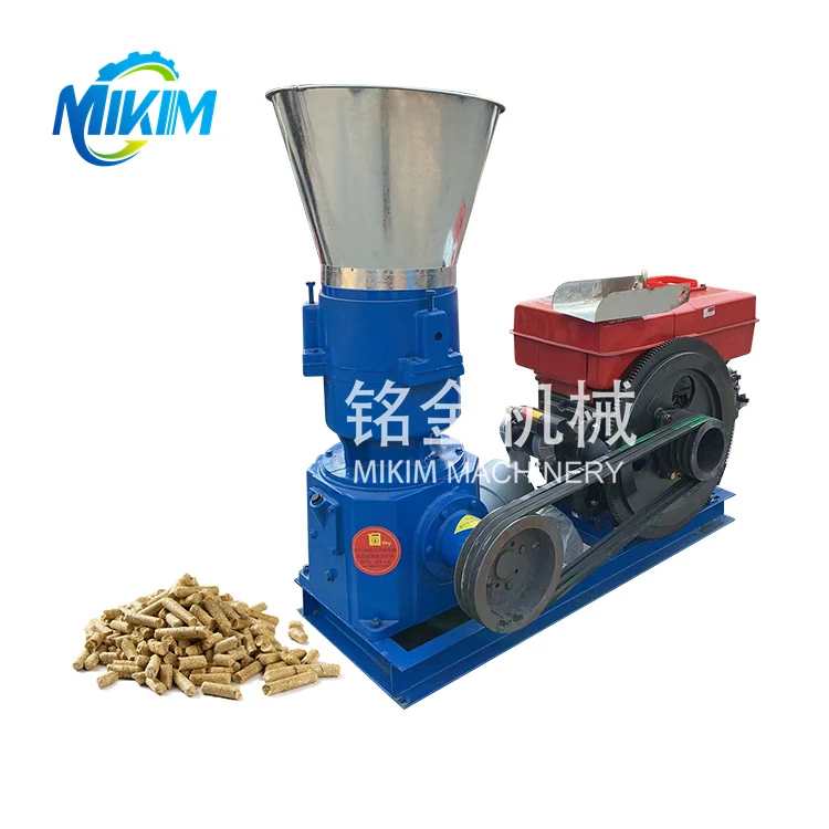 poultry feed mixer machine poultry feed mixer machine