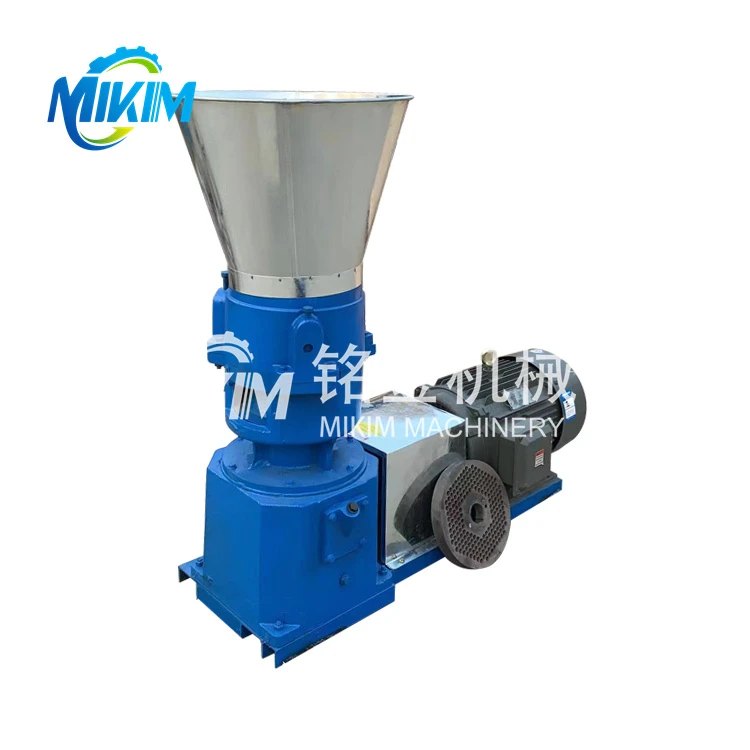chicken pellet making machine chicken pellet making machine