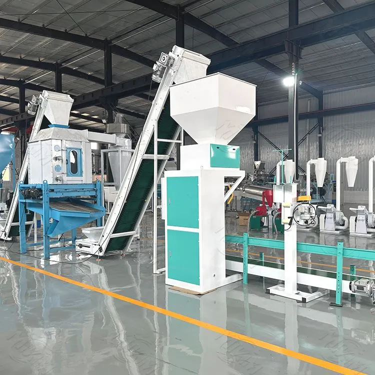 Ntub pub pelletizing kab