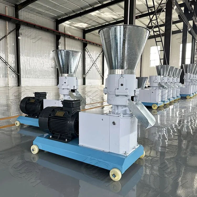 Luav Neeb Tshuab Ua Liaj Ua Teb